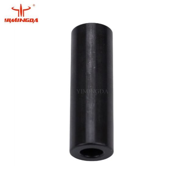 Machine Type Apparel Auto Cutter Machine Bushing Fd L8-Ns LM76 For GTXL Cutter Parts