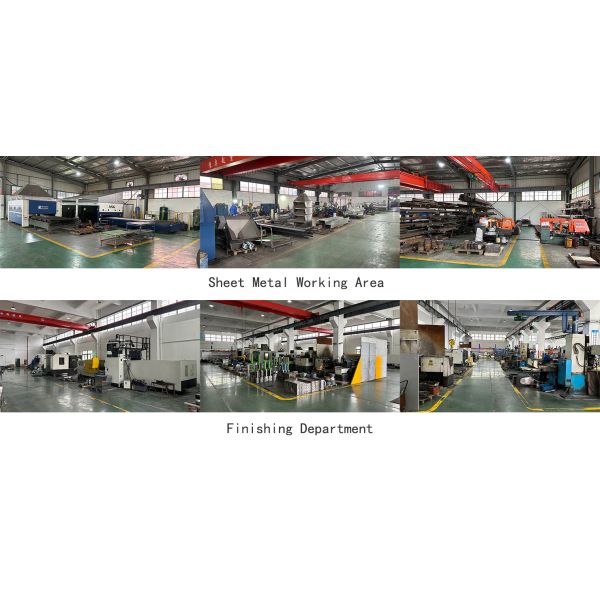 Machine Recyclage Plastique Plastic Recycling Pelletizing Machine PP PE ABS Granulating Line/plastic Granule Material Machine365