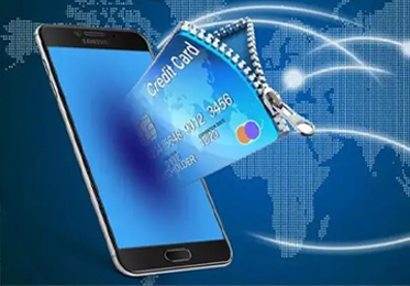 Outdoor Playground Electric Golf Cart Chinese 4 Passenger Hunting Buggy with Custom Body and Lifted Design