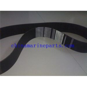 Quality Chongqing Cummins KTA38 parts Cummins fan belt 3003341 for sale