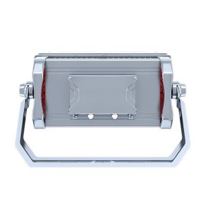 500W 1000W 1500W 2000W Aluminum LED Stadium Lights