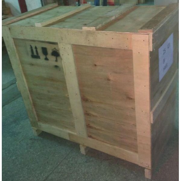 Limplus 40 Liter Industrial Ultrasonic Cleaner Circuit Board Rosin Clean Precision Frequency