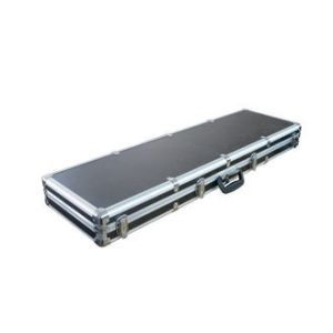 Wireless Camera 2.4G Manpack Jammer