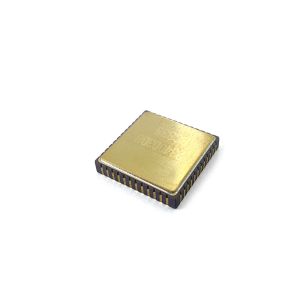 Quality Motion Tracking MEMS Gyroscope Chip with SPI Output Fast Response for sale