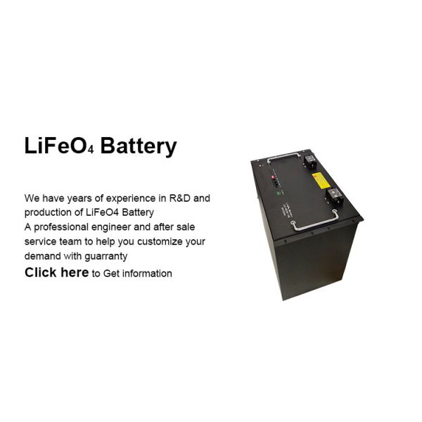 Stackable 48 Volt 200ah Lithium Battery Lithium Iron Phosphate Batteries For Solar Storage