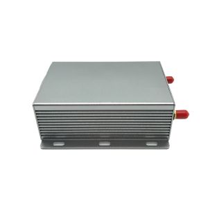 Driver Detection Fuel GPS Tracker Automated Fuel Management Systems