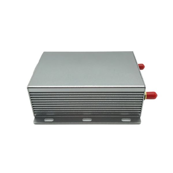 Buy Driver Detection Fuel GPS Tracker Automated Fuel Management Systems at wholesale prices