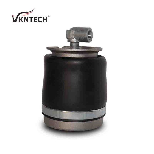 Nissan 95248-00Z11 Seat Air Spring 95148-00Z11 Truck Cab Air Bags