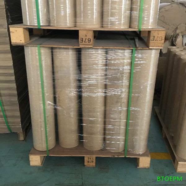 Water Resistance Flooring Protective Sheets Customized Size Floorshell Builders Board