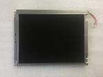 VGA 76PPI 640*480 40% NTSC TFT LCD Display NL6448BC33-63C LCD screen