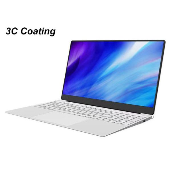 Water Resistance Thermoplastic Acrylic Resin Acid For UV Silver Base Coating