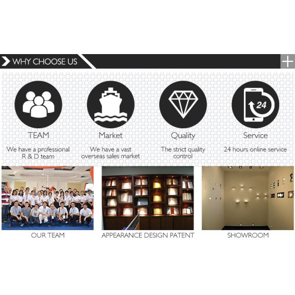 15W Led Recessed Downlight , 100mm Warm Recessed Exterior Downlights