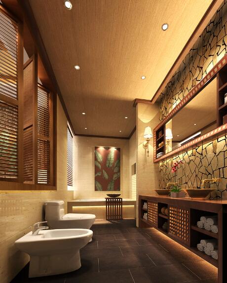 Washroom Plastic Automatic Air Freshener Dispenser Machine With Timer And Inside Fan