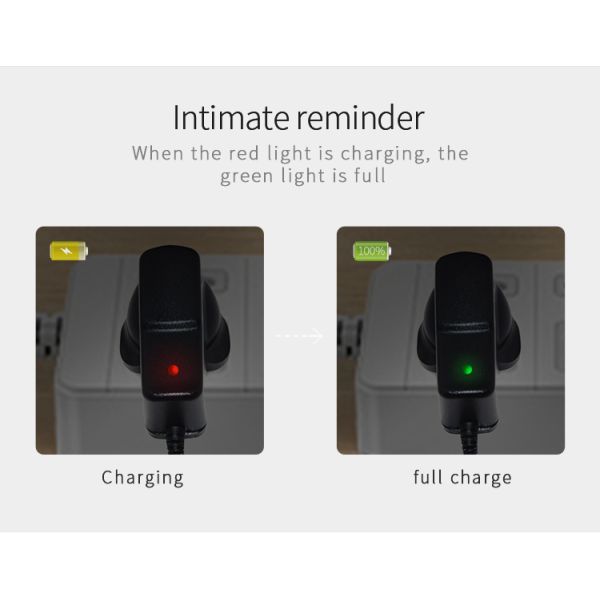 Lithium Ion Battery Charger 5.8V 7.2V 7.5V 8.4V 12.6V 14.8V 16.8V 25.2V 9V 1A 2A 3A 4A 5A 6A 7A 8A