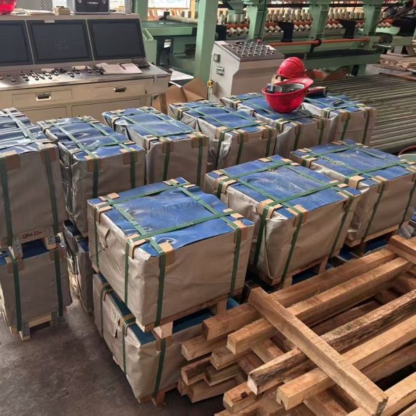 3/4H AISI301 Stainless Steel Strips SS Strip Thickness 0.1 - 2.5mm 2B Bright Surface SS Coil