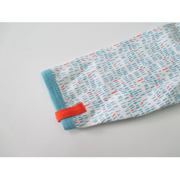 Cotton Knitted Jersey Baby Boy Knitted Romper Long Sleeve Footie Soft Brushed Spring Autumn Footie