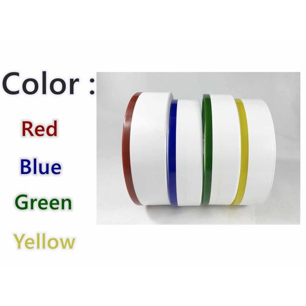 Light Transmission 3D Side Pass Light Strips Bottom Side Waterproof