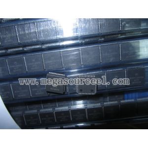 Quality MCU Microcontroller Unit MC68HC11D0CFNE3 ---- Microcontrollers for sale