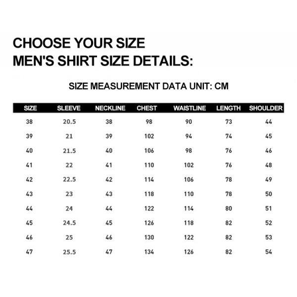 2023 Delivery Adult Large Size Cotton Oxford Short-Sleeved Plaid Casual Shirt for Men