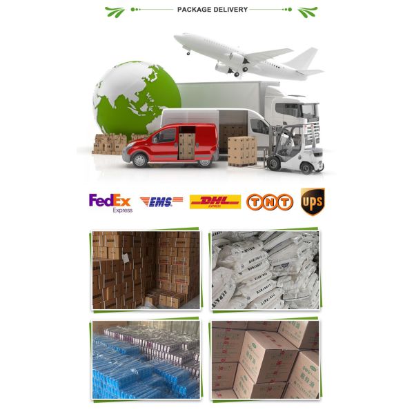 Yuhao Toilet Kitchen Sink Drain Cleaner Powder Pipeline Dredging Agent 30%