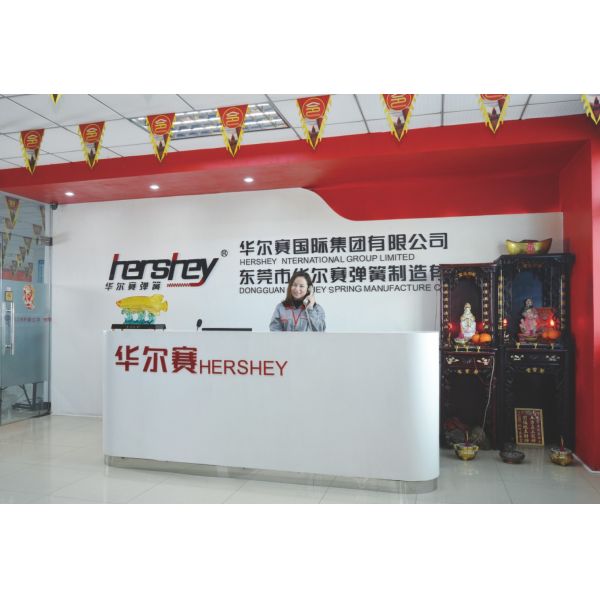 18650 Aaa Aa Battery Holder Spring Contact Clips