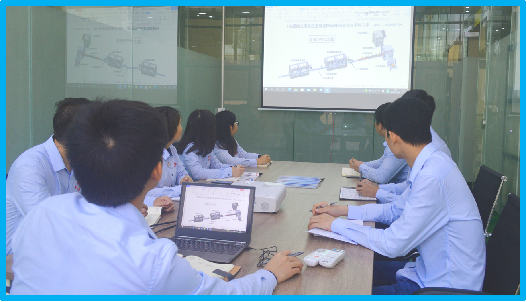 Automatic Syringe Vaginal Gel Applicator Tube Filler with Gelatin Filling Material