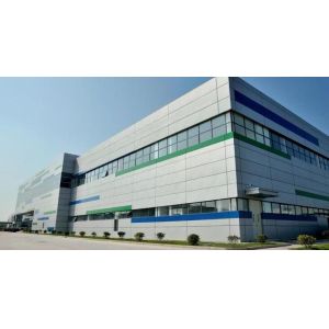 WUXI HONGJINMILAI STEEL CO.,LTD