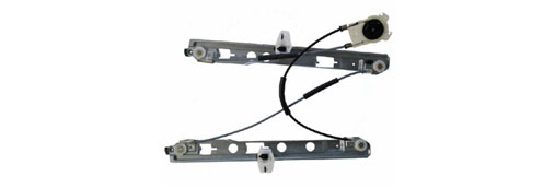 WINDOW REGULATOR FOR RENAULT