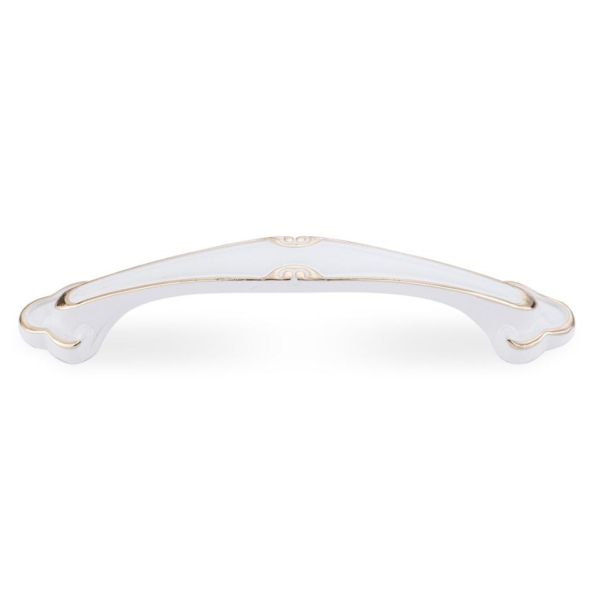 Zinc alloy 96/128mm Furniture/Cabinet/Door/Drawer Handle
