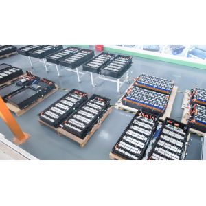 Hunan CTS Technology Co,.ltd