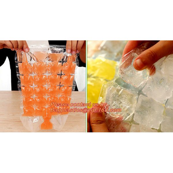 stainless steel whisky stones free sample reusable metal ice cubes, Stainless Steel Whiskey Chilling Rocks Ice Cube Whis