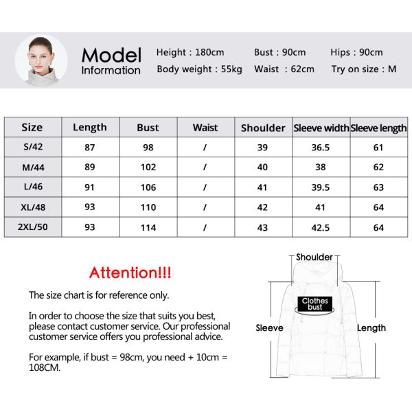 Knee-Length Insulation, belt design, no hooked, nice colours out coat, spring and autumn, no Hooded woman coat