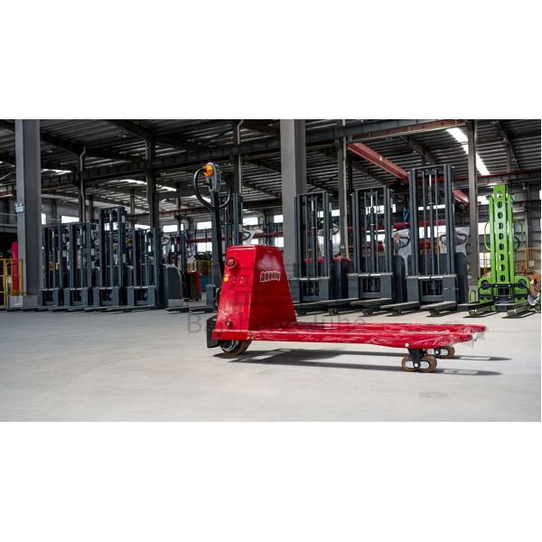 Corrugated Steel Plate Roofing Walk-in Deep Freezer Cold Room for Seafood Storage