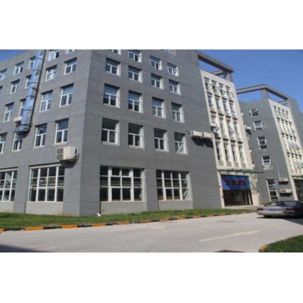 Fast 18.5KG ROV-48 Remote Control 1000M Water Rescue Robot