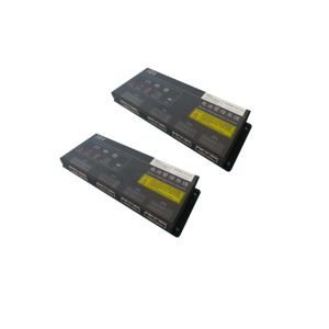 Quality Customized Li Ion Battery Management System Protection Circuit Control for sale