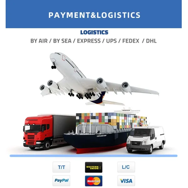 warehouse residential 10kw in one machine(indoor) home use solar power energy storage system lithium battery with ems and bms