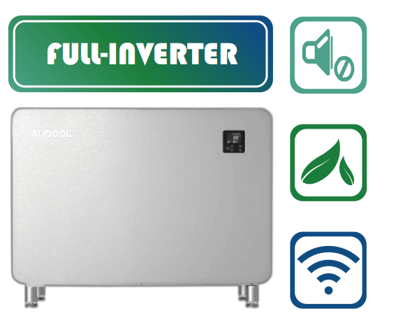 Acrylic Glass Prefab Above Ground Swimming Pools Water House with 30- 10m3 Capacity