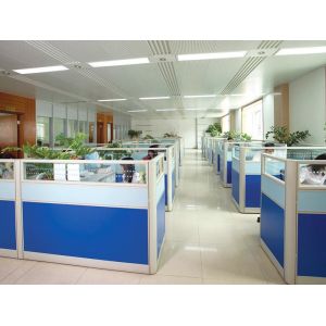 Hong Kong Chuang Sheng Electronics Co.,Ltd.