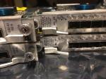 Juniper ES2-GE8S1-IOA,E320 (half-height) 8-port GE IOA (requires pluggable GE