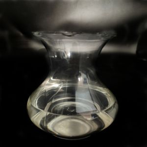 Quality Gravure Ink Light Yellow Liquid Polyurethane Resin High Solid Content for sale