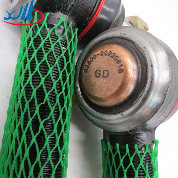 Cars And Trucks Vehicle Steering Rod Ball Head R180-3414060-20