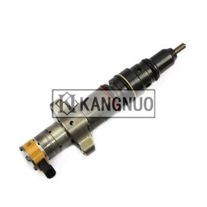 E330D E329D Diesel Engine Fuel Injector 387-9427 For Excavator Spare Parts