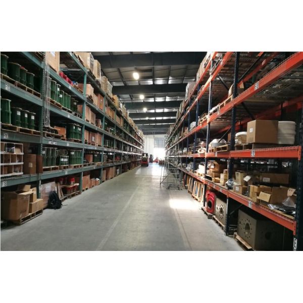 DRILLMEC 7TS600 Mud Pump Liners, DRILLMEC 7TS-500 MUD PUMP CERAMIC LINER, DRILLMEC 14T-2200 MUD PUMP LINER, 9T-1000 PUMP