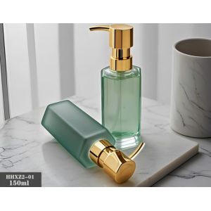 Buy cheap Customized Plastic Bottles 150ml PET Bottle from wholesalers