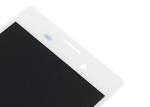 High Resolution Sony Xperia M4 LCD Screen With Original Reflective Coating