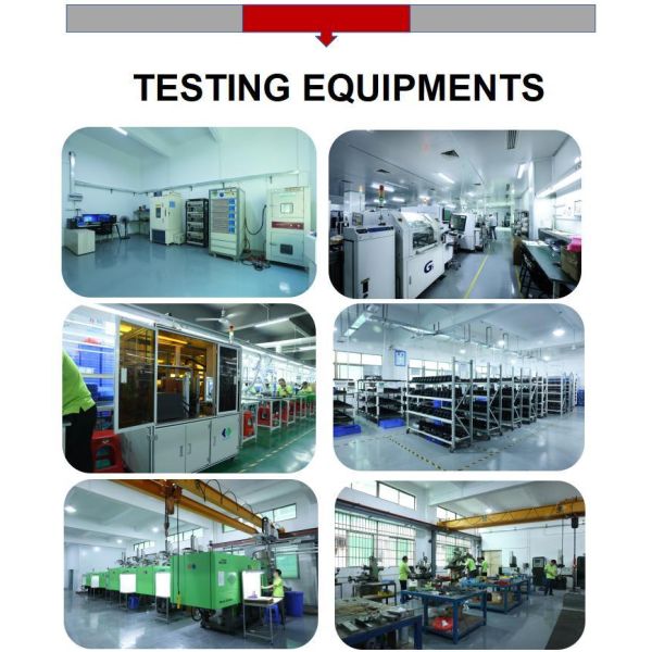 18650 Electric Lithium Battery 36V Silver Fish Electric Vehicle Battery