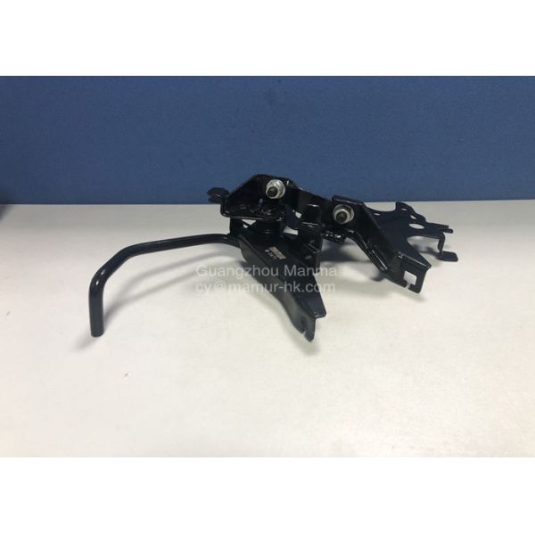 8-97859518-2 1108040E0 Engine Control Link ASM For ISUZU NKR JAC Truck Parts