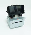 2 Din All-in-One Android Normal Size Special Car DVD For CHEVROLET Crue with IPS