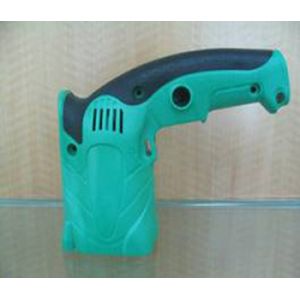 Buy cheap Industrial Plastic Part for Electric Power Tool from wholesalers