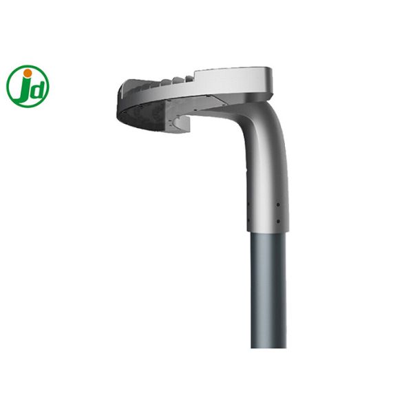 Buy CE ROHS Lawn Yard pathway IP66 waterproof LED Garden Lights at wholesale prices